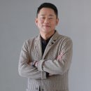 케이피에스 이미지