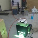 명성카인테리어 이미지