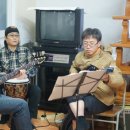 상2리 이미지