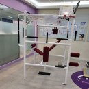 행당대림리빙프라자 이미지