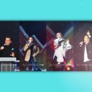 생명의 멜로디 이미지