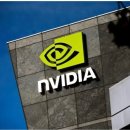 제주 솔라코어 태양광발전소 | 코스닥 1조원 순매수(앤트로픽, 데이터센터, 반도체, 조선, 미국 경제, 매크로, 태양광, 풍력, MLCC)