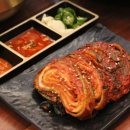 김치명가족발보쌈 이미지