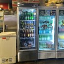 광코북성로 이미지