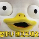 상운암 전주식당 이미지