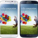 (주) 줌인 이미지