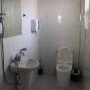 대천통나무리조트 이미지