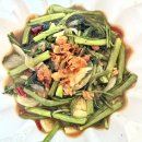 주말 동안 뿌신 맛집 리스트 & 내돈내산 솔직 후기 | 배달 음식 추천