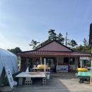 꿈꾸는풍차애견동반펜션 이미지