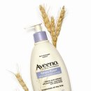 뷰티에코 코리아 이미지