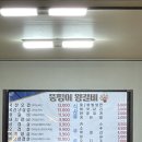 뚱띵이갈비 | 서원역고기집, 뚱띵이왕갈비 내돈내산 후기