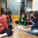 제추골산장 민박 네이버블로그