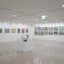 성민복지관(1) 이미지