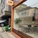 카페옛날사람 이미지
