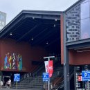 최지원 치과의원 이미지