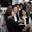 독천미용실