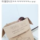 시계토끼