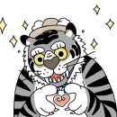 샛별 어린이공원 이미지