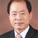 두류초등학교 이미지