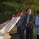 학장동물병원 이미지