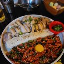 사가정역 이미지