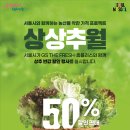 반값복사 이미지