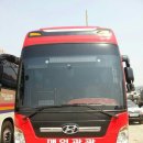 작전역(한마음병원)A 이미지