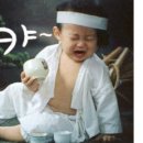 형석 - 제주시 도령로 96 | 형석