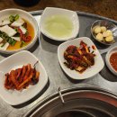 으랏차 주먹고기 이미지