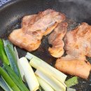 우리고기마을 | 무항생제 프리미엄 돼지고기 고기마을 한돈 삼겹살 목살