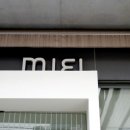 더미엘 이미지