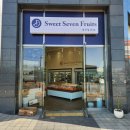 경북청과상회 이미지