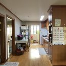 중앙초등학교 앞 이미지