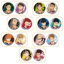 하이큐 클럽 이미지