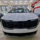 김남중굿썬팅 청주레인보우썬팅 청주신차검수 청주신차패키지 청주블랙박스 청주보조배터리 청주유리막코팅 청주언더코팅 청주자동차매트 이미지