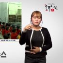 [수화방송]인천광역시 9월 두번째 주, 타임라인뉴스 이미지