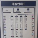 반가운약국 | [청주] 율량동 창고형 약국 메가타운약국 청주점 방문 후기