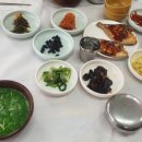 부흥젓갈 이미지