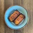 해브어쿠키데이 이미지