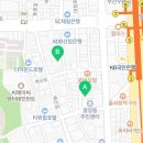 덕일탕 이미지