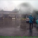 수예농장 이미지