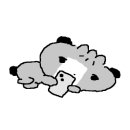 인달 이미지