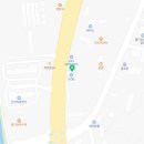 금호타이어전북총판 이미지