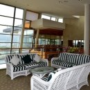 에이원 CC 이미지