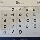 불광2동주민센터 이미지