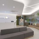 범어아이자람 소아청소년과의원 이미지