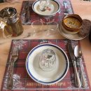 모스가든 | 정원컨셉의 학동역 대형카페 모스가든 후기