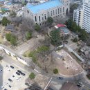 청라언덕 경관 포토 | 청라언덕