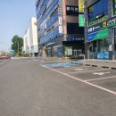 혁신 신경과의원 이미지