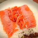 일미횟집 이미지